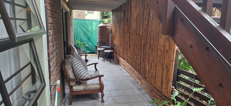 3 Bedroom Property for Sale in Gonubie Eastern Cape